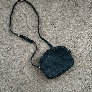 Summer & Rose- Small Crossbody Bag​​​​​​​​​